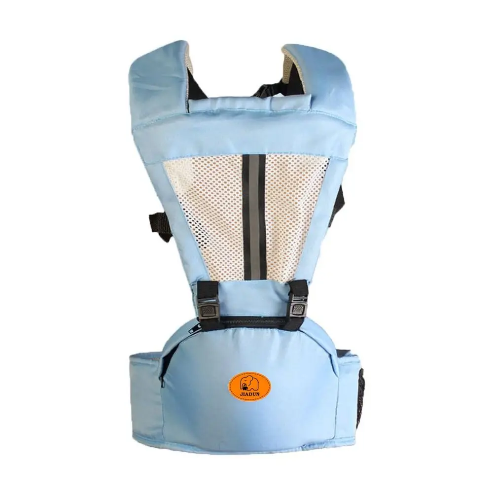 canguru-ergonomico-de-algodao-com-assento-horizontal-para-bebes-tipo-sling-e-mochila-para-recem-nascidos-com-posicao-frontal