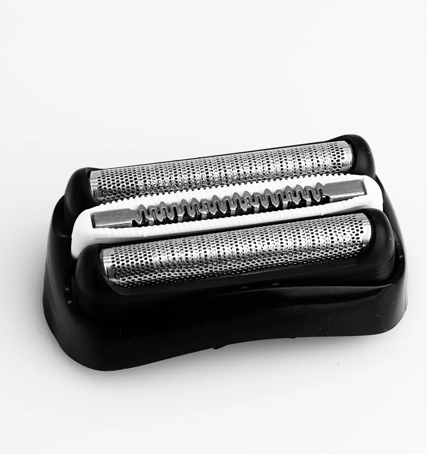 Thumbnail 3 - #47 Most Popular Electric Razor Accessories