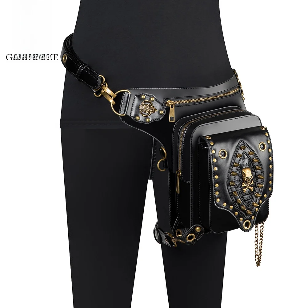 rinonera-impermeable-y-resistente-al-desgaste-con-diseno-de-calavera-punk-para-motocicleta-de-pu-para-exteriores-gran-capa