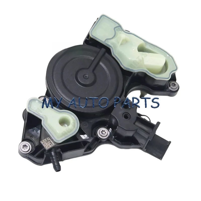 1.8T2.0T Маслоотделитель клапана PCV подходит для VW Arteon Golf AUDI A4 A6 06K 103495 БС