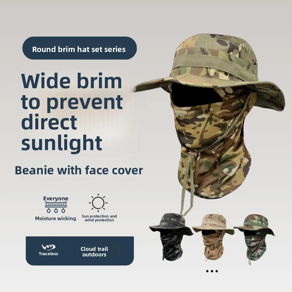 conjunto-de-capa-de-cabeca-de-chapeu-de-borda-redonda-camuflada-mascara-de-caminhada-ao-ar-livre-a-prova-de-vento-e-protecao-solar-chapeu-de-caminhada-e-pesca