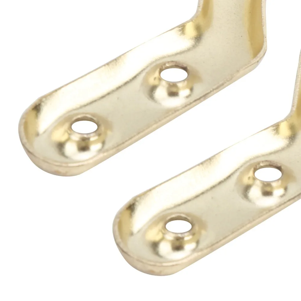 

6Pcs Billiard accessories 14CM Billiards Corner Set Iron Pool Table Pocket Brackets Fixator Billiards Net Support Web Net Bags