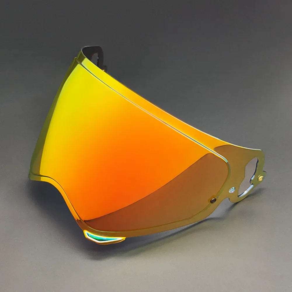 

Для шлема ARAI TOUR CROSS5 TOURCROSSV, фотохромные линзы для козырька, которые автоматически темряют и прорывает козырек для шлема