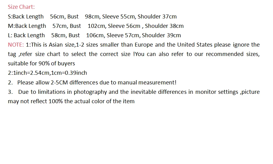 معطف فرو المنك الكامل للنساء من AYUNSUE، جاكيت فرو شتوي بأكمام طويلة، معاطف فرو دافئة، ملابس نسائية جديدة في الملابس الخارجية