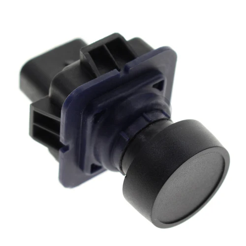 Imagen 2 del producto CL3Z-19G490-C cámara de visión trasera para FORD F-150 2012-2014 FR3Z19G490A CL3T-19G490-AD BL3Z19G490B BL3T-19G490-AC