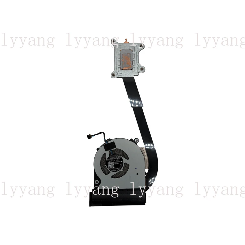 

f 6043B0178501 For HP CPU Fan Heatsink for Elitebook 840 G3 840 G4 | 821163-001