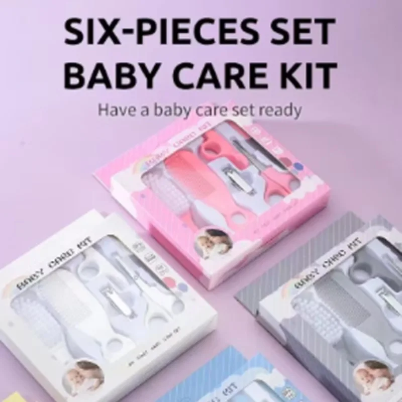 kit-de-cuidado-para-bebes-set-de-cuidado-infantil-libre-de-bpa-diseno-atractivo-peine-cepillo-cortaunas-tijeras-herramientas-de-cuidado-seguras-para-recien-nacidos