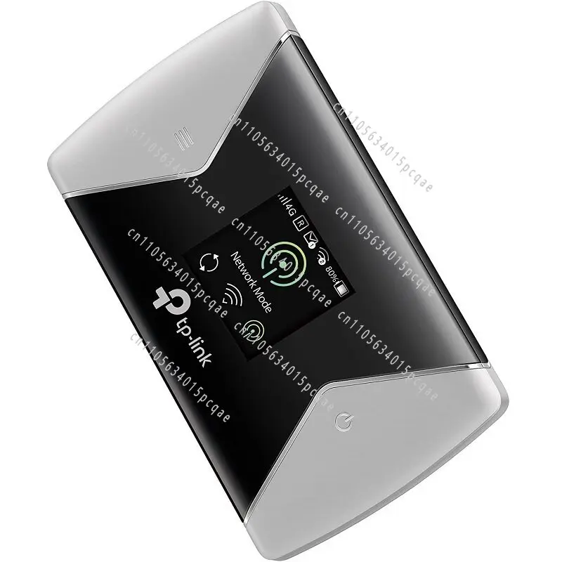 Card Portable 4G Router M8550 M7650 M7450 M7350 M7200 M7000