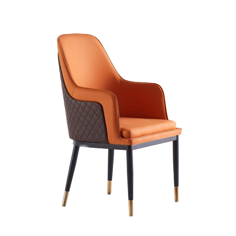 مصنع رخيصة الثمن كرسي الضيوف يتوهم كراسي غرفة الطعام غرفة المعيشة الحديثة الطعام كرسي للبيع