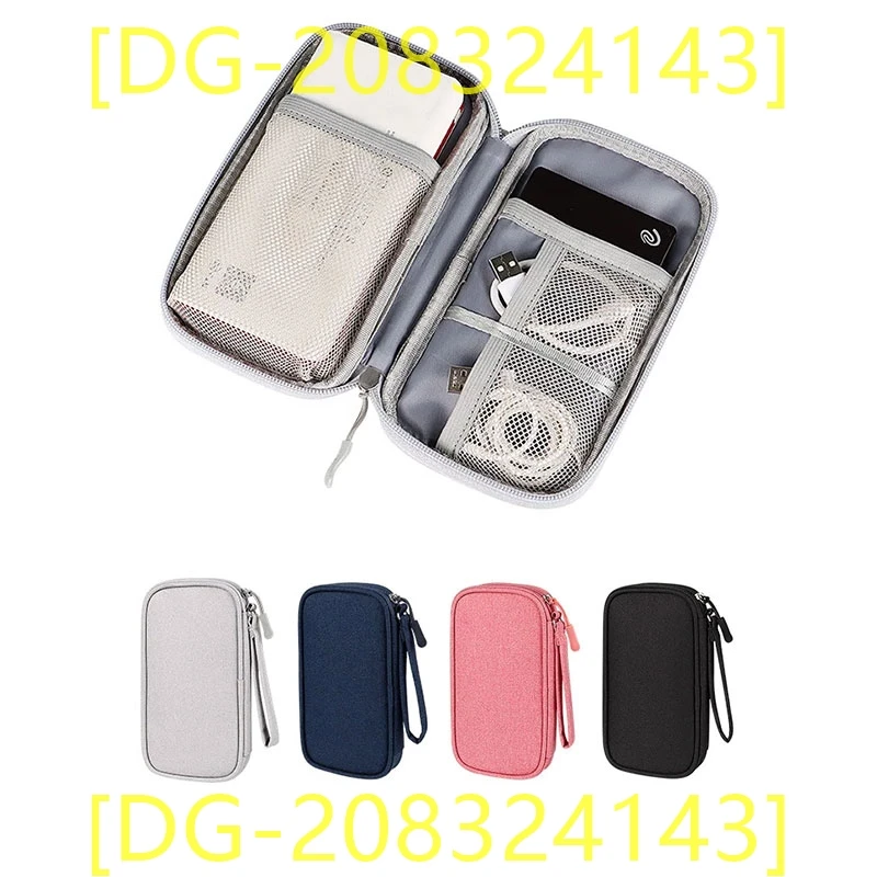 

2024 New Women Bag Fashionable and Soft _DG-208324143_