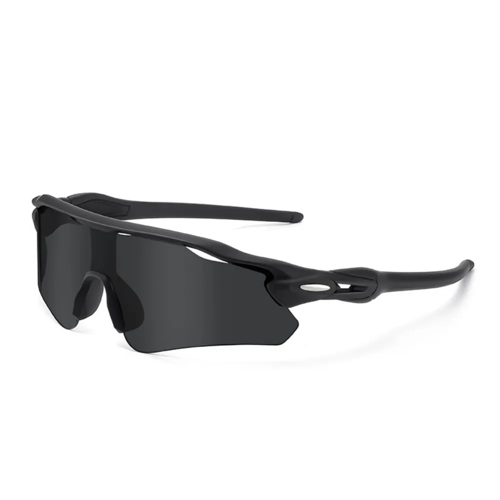 Professional Sports Cycling Glasses Myopia-Friendly Windproof Sunglasses Anti-Splash Goggles Cross-Border Sports Enthusiasts image 6