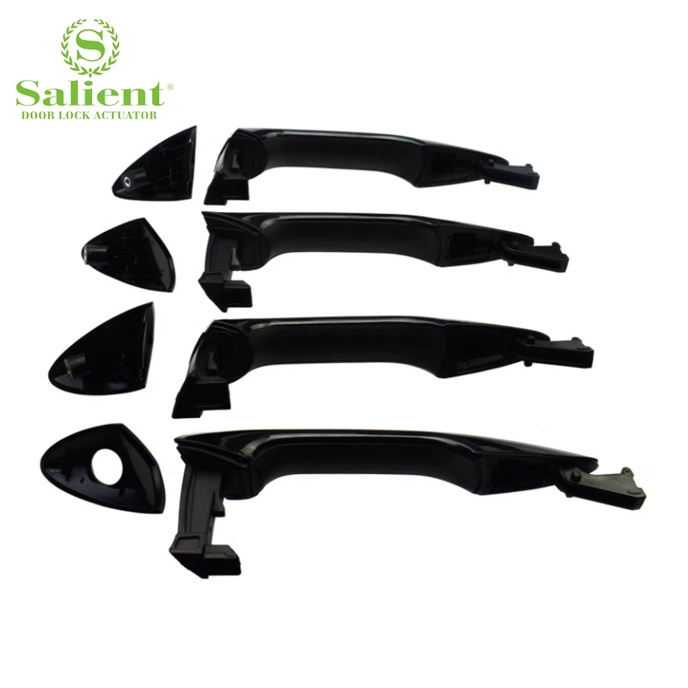 

Exterior Door Handle 83661-3X000 83651-3X000 82661-3X000 82651-3X000 for Hyundai Elantra Sedan Coupe