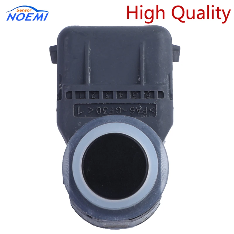 

YAOPEI 96890-C5500 Parking Distance PDC Sensor For Hyundai Kia Sorento 96890C5500 96890 C5500 Auto Parts