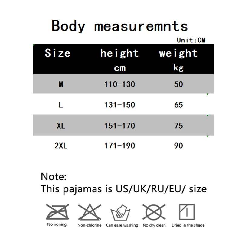 Large Size Thickened Warm Flannel Winter Pajamas Shark Sleeping Bag Animal Women Long Sleeve One-Piece Homewear Girl Loose Robe