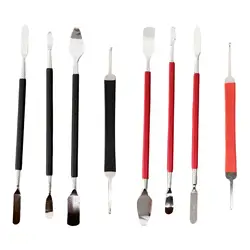 Portable Saxophone Repair Tool Clarinet Repair Kit Durable Change Easy to Use Woodwind Maintenance Tool for Luthier