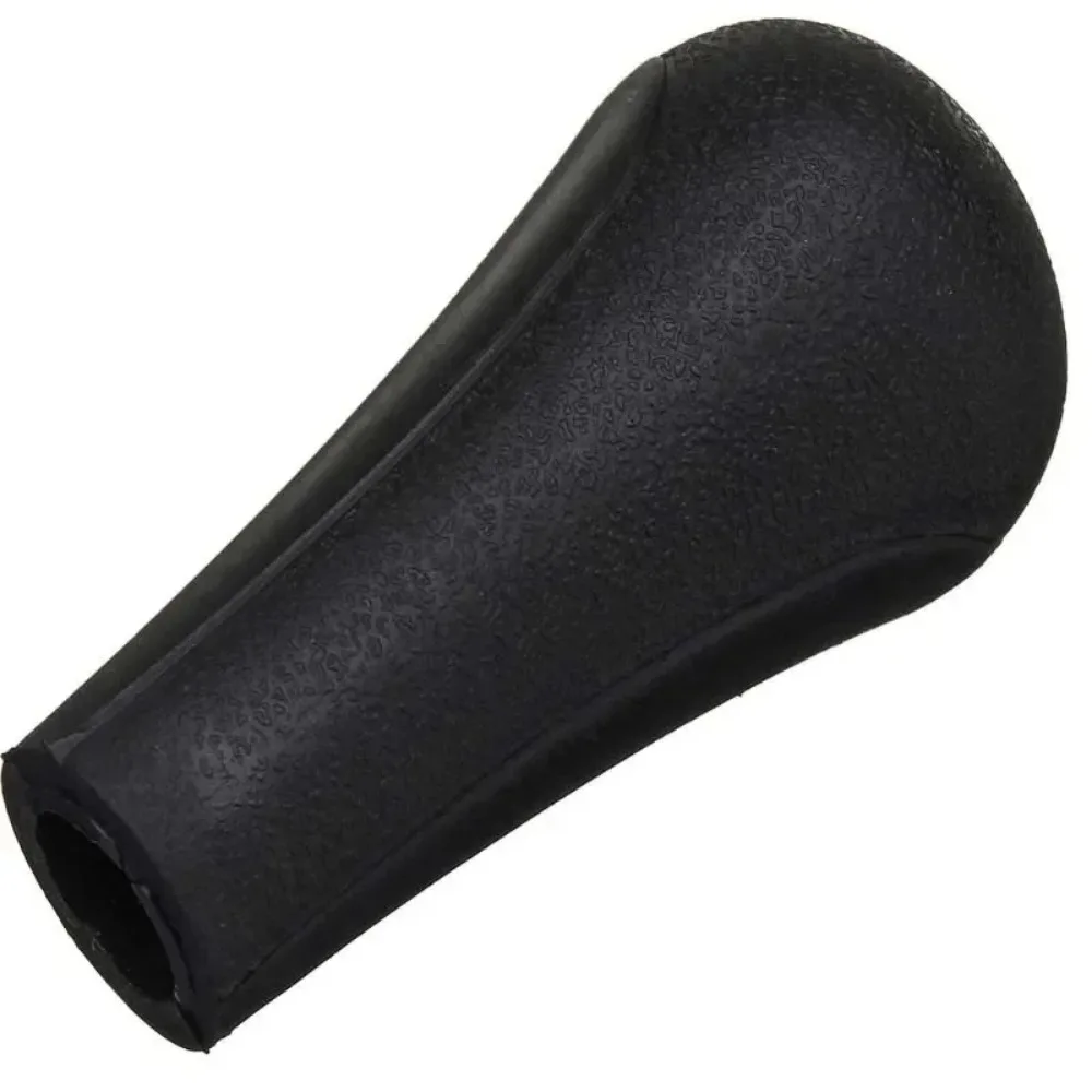 

Car Shift Lever Full Leather Handball Shift Handball Apply To E36 E46 Car Accessories