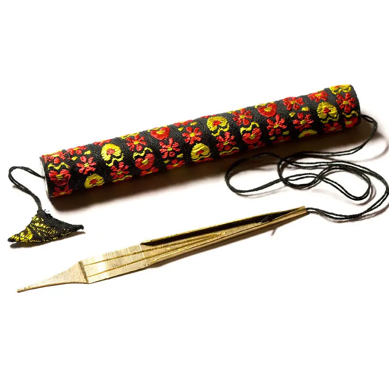 

Clarinet Harmonica Professional Children Beginner Harmonicas Small Portable Handheld Mouth Harp Adult Relax Musical Instruments