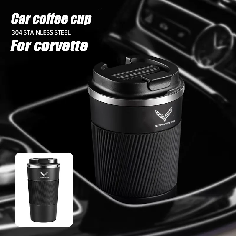 Car Coffee Cup 304 …