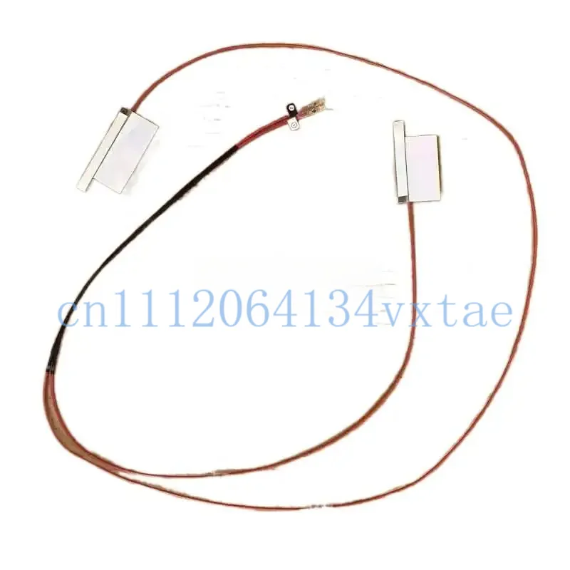 New For 15-FC/FD 15T-FD 250 255 G10 TPN-Q286 Q287 Laptop Antenna Wireless Cable 0.1