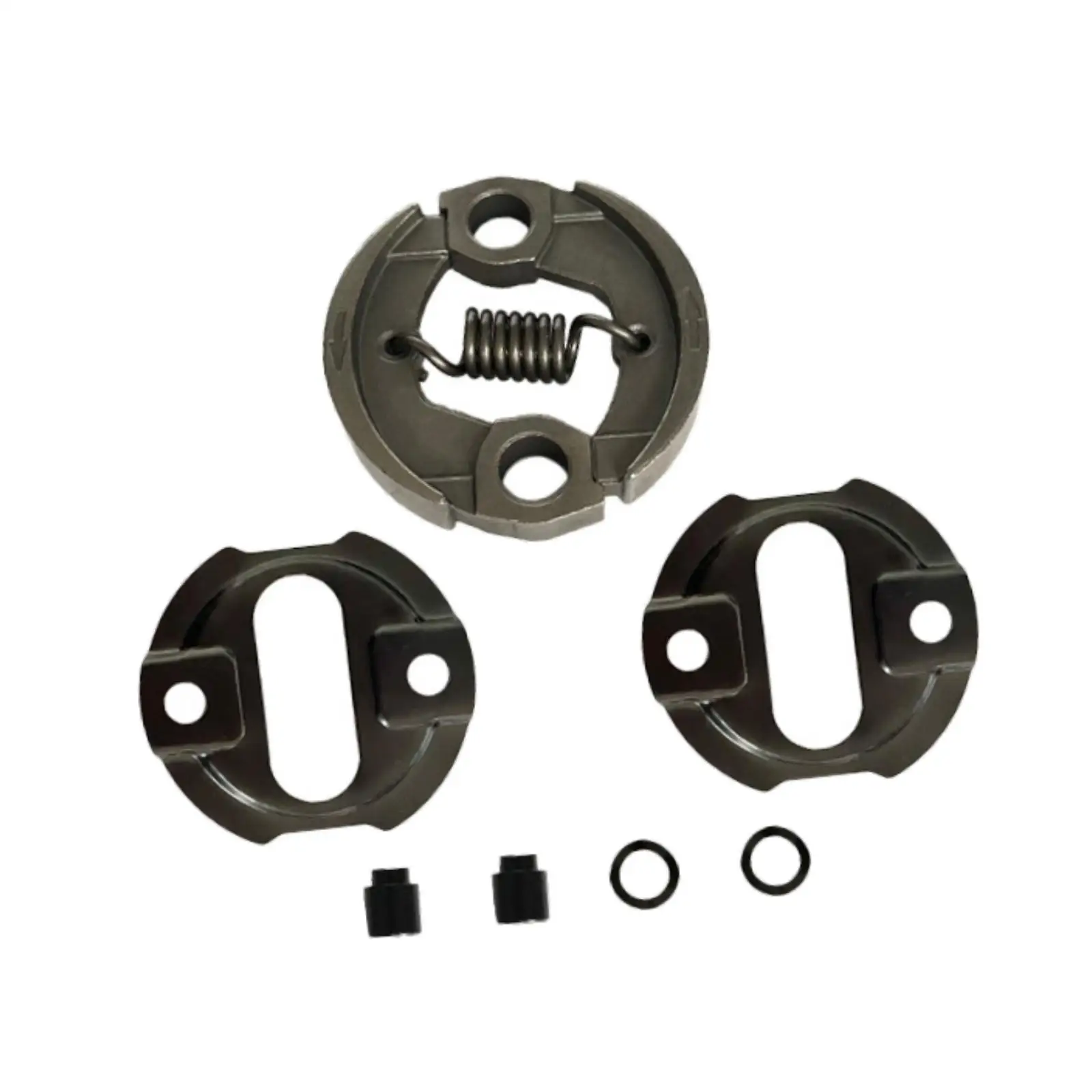 Clutch Drum Replace Replaces 41491602000 0009581000 Chainsaw Part Replacement