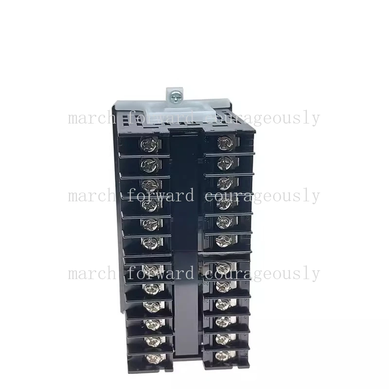 Original for Omron temperature controller E5EC-RR2ASM-808/QR2ASM/CX/PR/CR2ASM-800 820