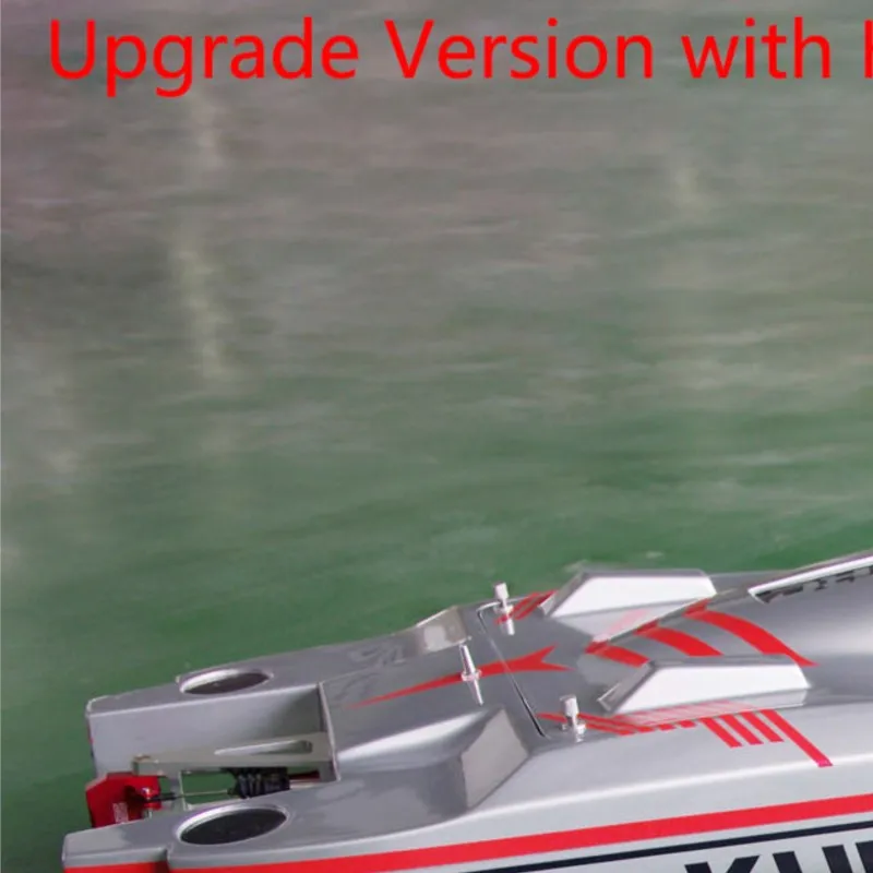 

Радиоуправляемая лодка, распродажа, подарок DTRC X55, водонепроницаемые гоночные лодки с дистанционным управлением, 130 км/ч, высокоскоростная радиоуправляемая лодка, модель корабля, игрушки для мальчиков