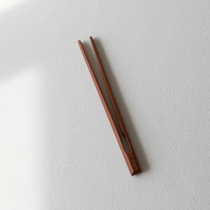 Redwood Tea Tool Ha…