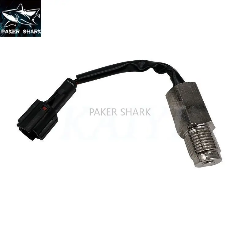 

9434072411 94340-72411 для датчика скорости R225-7 R305-7 R215-7 R220-7 Датчик скорости вращения экскаватора