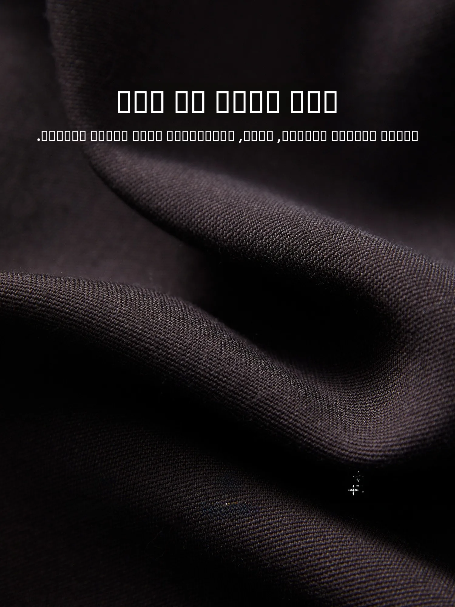 Colete de Lã Feminino Casual para o Dia a Dia: Casaco Solto e Elegante para o Escritório e Uso Diário