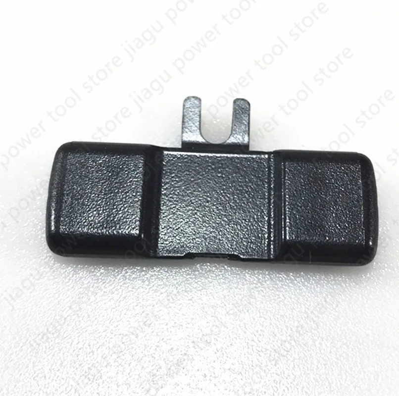 

Forward Reverse Button 455053-8 Replace for Makita XDT11 DTW180 DTD149 DTD155 DTD153 DTD152 DTD148 DTD137 DTD171 DTD154 DTD152