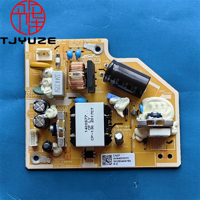 placa-de-fuente-de-alimentacion-ah44-00307c-v100l-_-dpn2-para-hw-k950-de-sonido-envolvente-n950-q90r-q950t-wsm3500-za-zy-zc-ah4400307c