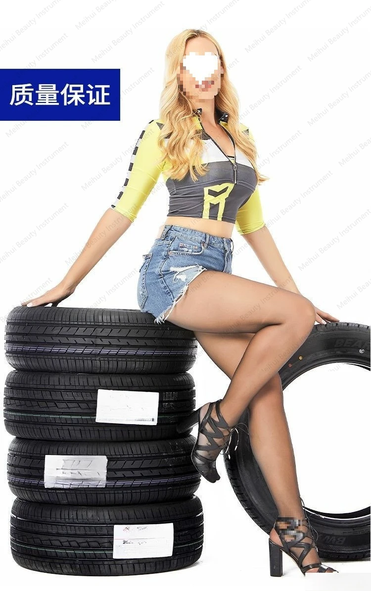 Complete List of Car Tires 225/175/185/195/205 50 55 60 65, Thickened and Wear-resistant