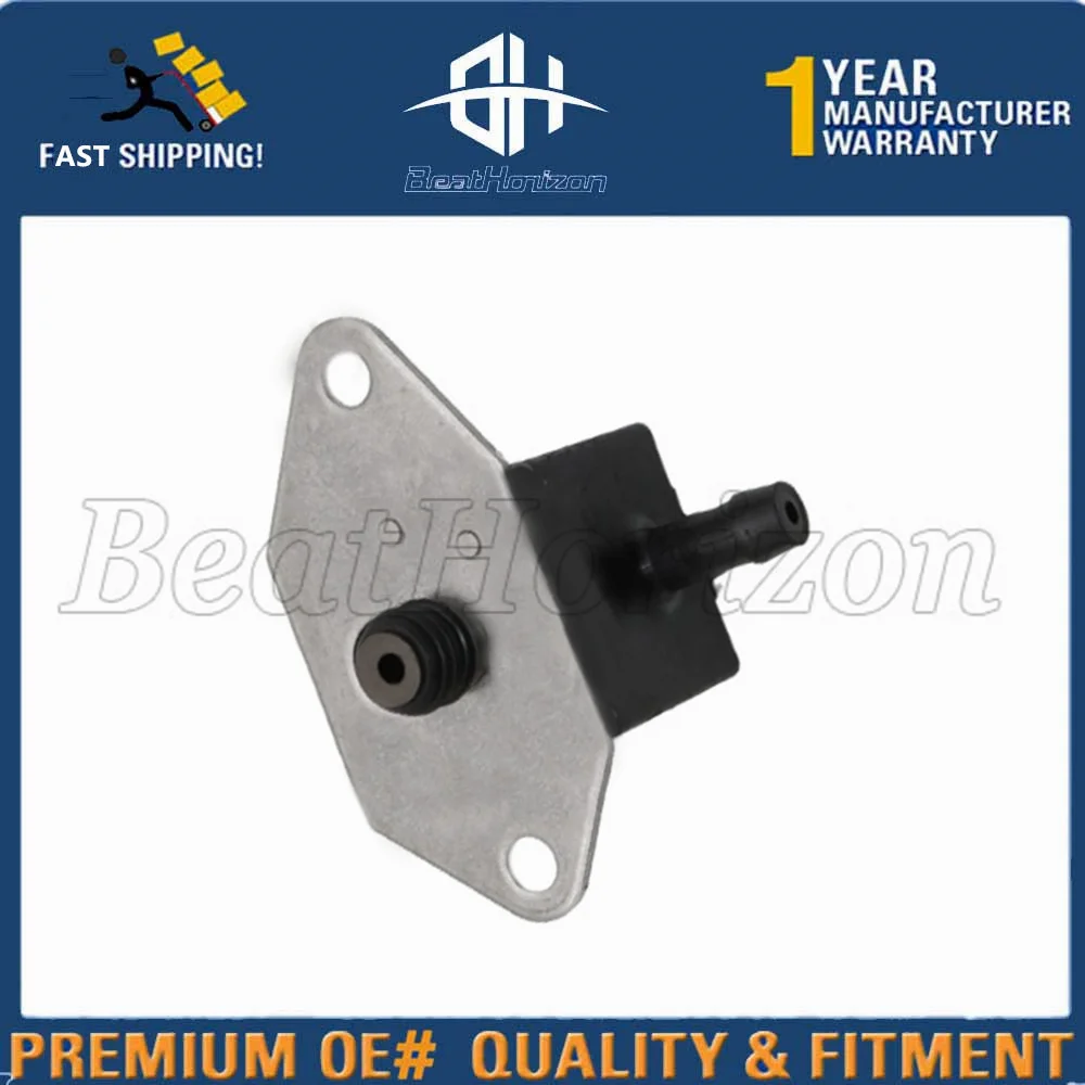 

Датчик давления впрыска топлива 3r3z9f972aa 3R3Z9F972AB fps7 для Ford E-150 E250 Eexplorer Focus Mustang Lincoln LS Mercury Соболь