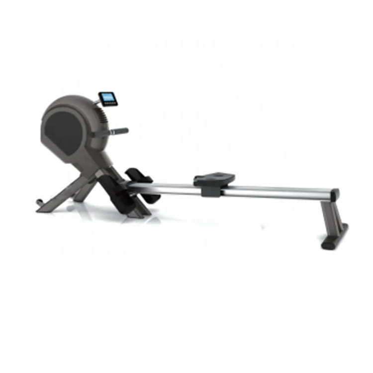 

Guangdong foldable smart back magnetic rowing machine accessories for sale