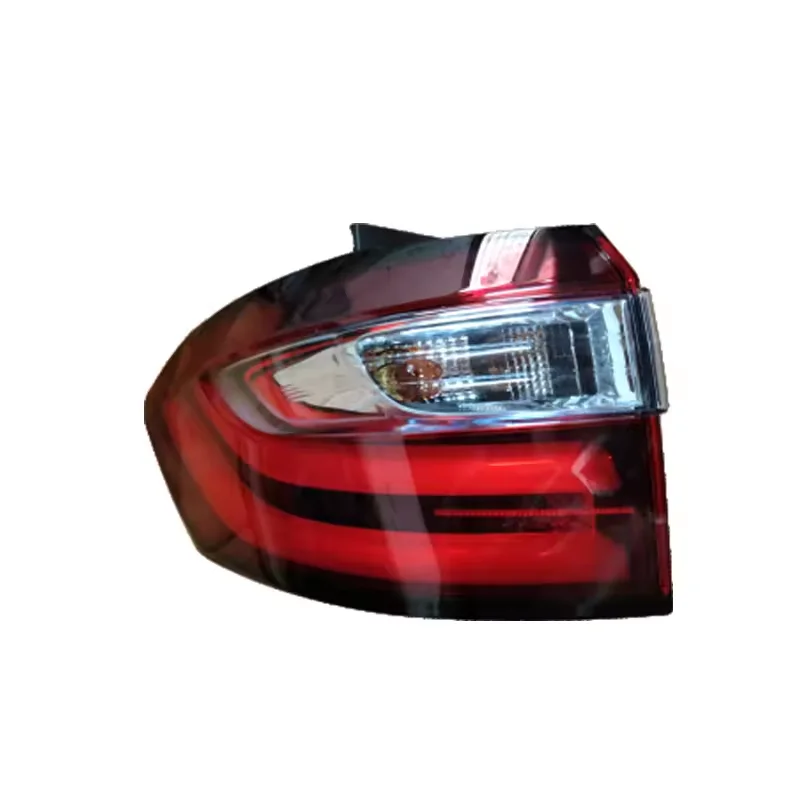 

To yo ta's body electrical exterior taillights 33550-T6A-003 Left 33500-T6A-003 Right