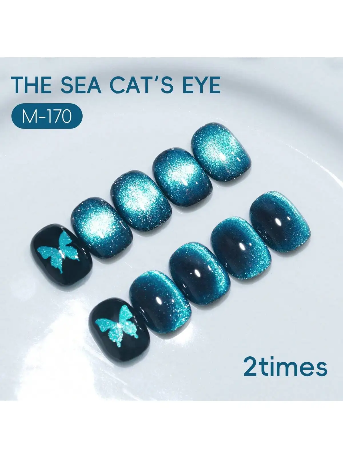 XEIJAYI 1個 15ML シーキャットアイネイルジェル セミパーマネントネイルアート ソーキングUV LEDネイルサロン DIYネイルサロンジェル