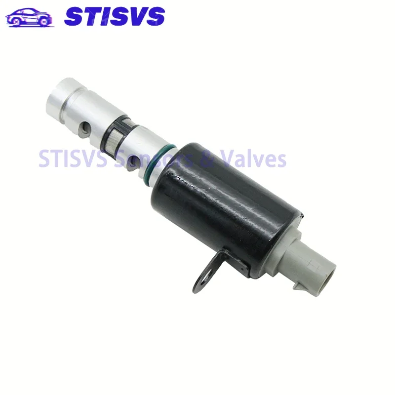 24355-3C200 Variable Timing Solenoid 243553C200 VVT Solenoid Valve For HYUNDAI AZERA SANTA FE SONATA KIA AMANTI BORREGO SEDONA