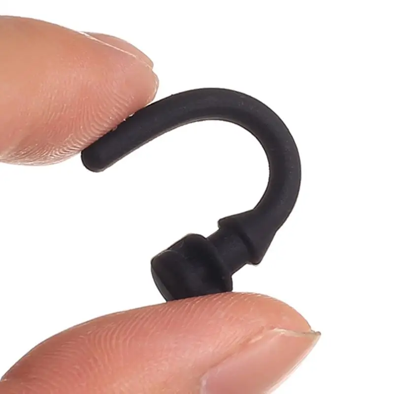 

652F 10 шт. 25 мм резиновые заклепки силиконовые вентиляторы для ПК амортизирующие подушечки для гашения вибрации