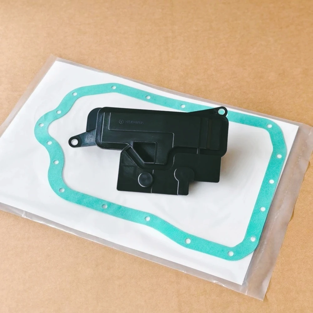 Kit  junta  filtro  transmisión para Toyota Highlanr 2.7L 2009-2015 RAV 4 Zelas Sienna Camry Lexus RX270 RX200t ES350 ES250 U760