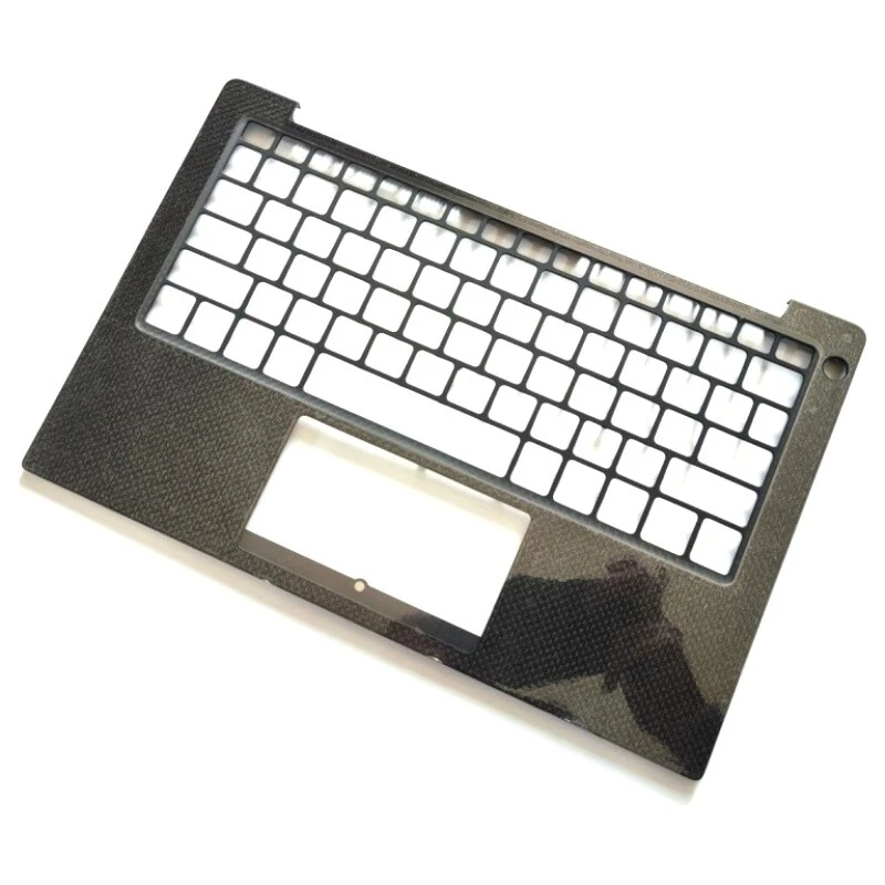 f  KPRW0 FOR DELL XPS 13 9370 9380 7390 Laptop C Shell Palmrest 0KPRW0
