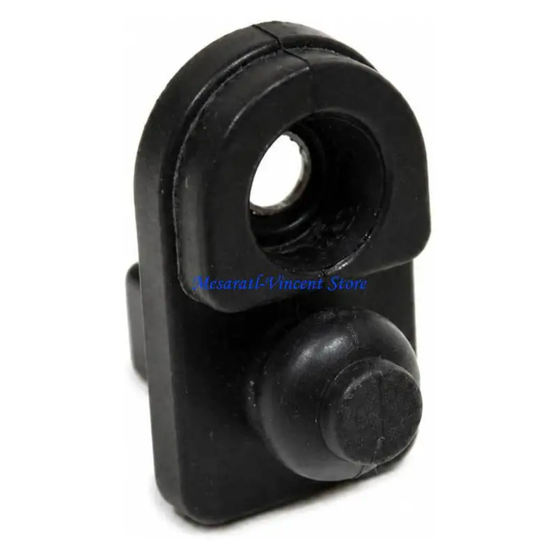 A70F 93560-2V000 Door Jamb Light Contact Part for Accent Interior Door Light Service and Door Area Electrical Repair, Plastic
