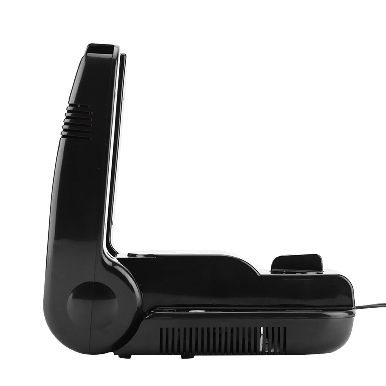 حذاء كهربائي للجوارب، مجفف توقيت، جهاز مزيل العرق للتدفئة بالأشعة فوق البنفسجية