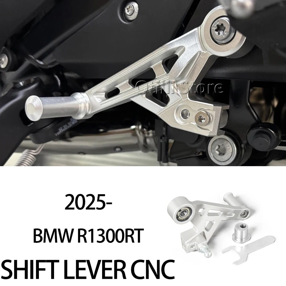 New 2025 2026 For B…