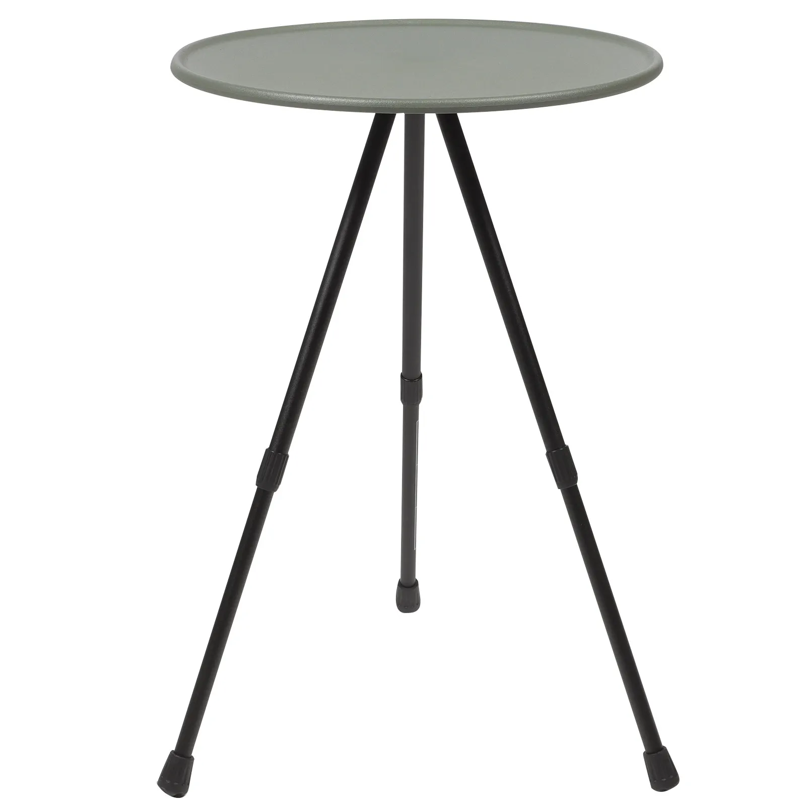 

Portable Outdoor Folding Camp Table Aluminum Alloy Lightweight Fold Up Camping Table for Picnic Hiking Bbq Camping Equipment