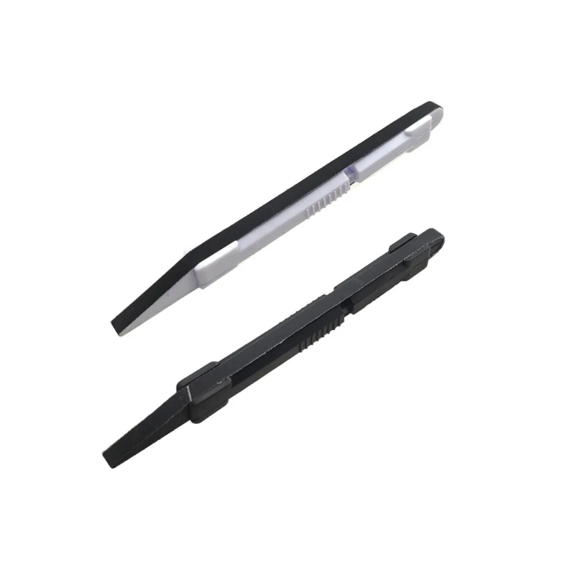 ملف Guitar FRET FERT PEN FRET FRET SANDING SANDING TOOL