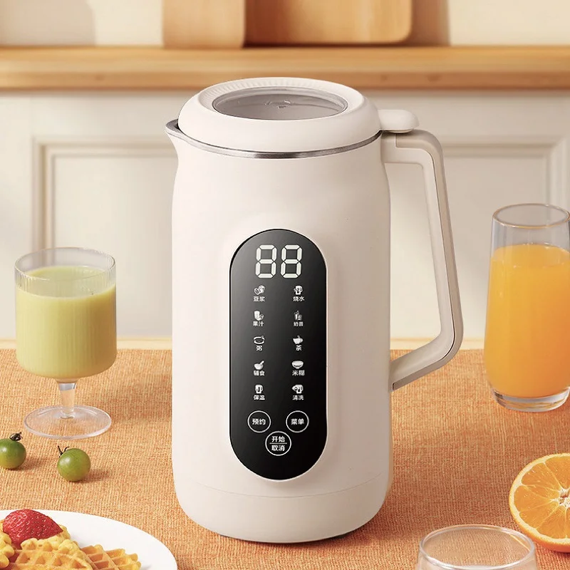 macchina-per-latte-di-soia-da-18l-con-timer-18h-frullatore-multifunzione-senza-filtro-mixer-elettrico-domestico-per-alimenti