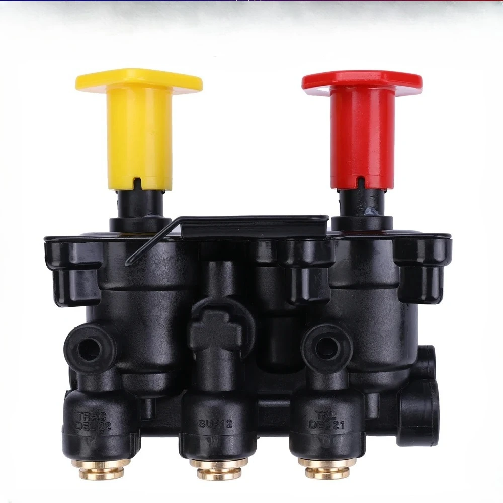 valvola-di-controllo-freni-compatibile-con-volvo-vnl-sostituisce-24340522