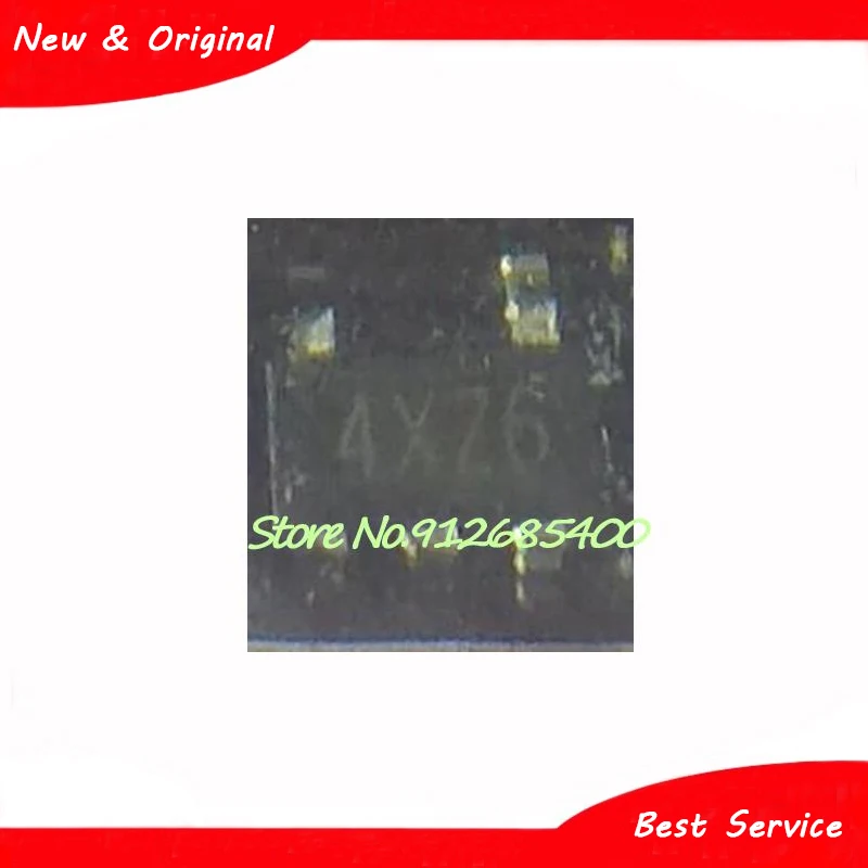 4XZ6 SOT23-5L SSC1333GSA-3.0 20ชิ้น/ล็อตของใหม่และของแท้
