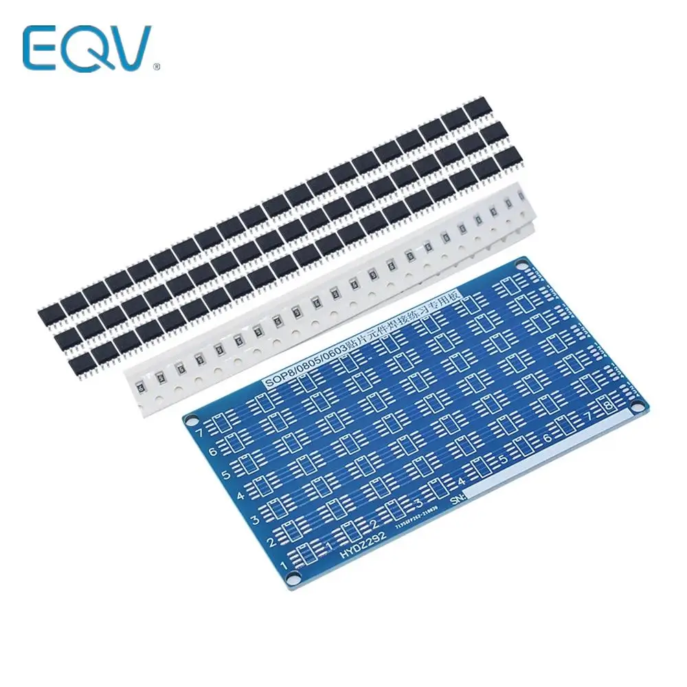 Diy Circuit Board P…