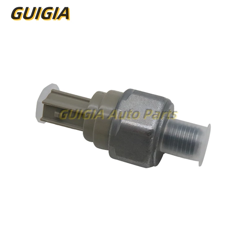 28600-R90-004 مستشعر ضغط الزيت لهوندا أكورد 2008-2012 عنصر 2009-2011 28600R90004 28600 R90 004 قطع غيار السيارات